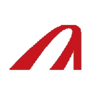 Logo for Asahi Intecc Co Ltd