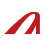 Logotype for Asahi Intecc Co Ltd