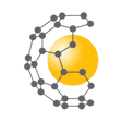 Logo for Cyclopharm Limited