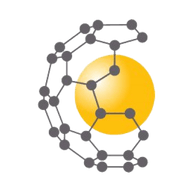 Logo for Cyclopharm Limited