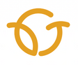 Logo for Bioservo