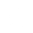 Logo for Tyme Technologies Inc
