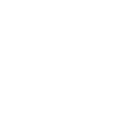Logo for Tyme Technologies Inc