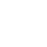 Logotype for Tyme Technologies Inc