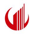 Logo for Guolian Minsheng Securities Co