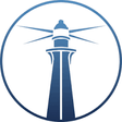 Logo for Chatham Lodging Trust