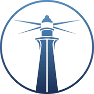 Logo for Chatham Lodging Trust