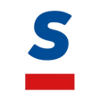 Logo for Sansan Inc