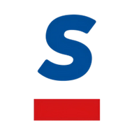 Logo for Sansan Inc