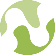 Logo for Nanologica
