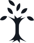 Logo for Southern Missouri Bancorp Inc