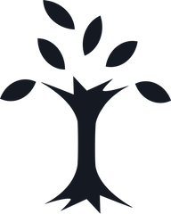 Logo for Southern Missouri Bancorp Inc