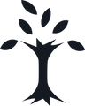 Logotype for Southern Missouri Bancorp Inc