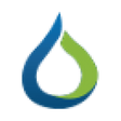 Logo for CANbridge Pharmaceuticals Inc