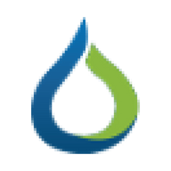 Logo for CANbridge Pharmaceuticals Inc