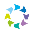 Logo for Software Circle