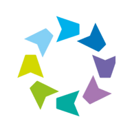 Logo for Software Circle plc 