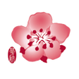 Logo for China Airlines