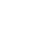 Logo for BOE Varitronix
