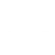 Logo for BOE Varitronix Limited