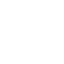 Logotype for BOE Varitronix