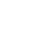Logotype for BOE Varitronix Limited