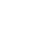 Logo for Humanica Public Company Limited