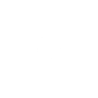 Logo for Humanica Public Company Limited