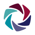 Logo for Dianthus Therapeutics Inc