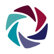 Logo for Dianthus Therapeutics Inc
