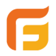 Logo for China Wantian Holdings