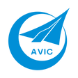 Logo for AviChina Industry & Technology Company