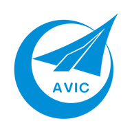 Logo for AviChina Industry & Technology Company Limited