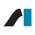 Logo for ANEST IWATA