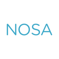 Logo for Nosa Plugs