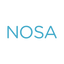 Logotype for Nosa Plugs