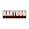 Logo for Kartoon Studios
