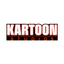 Logotype for Kartoon Studios
