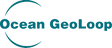 Logo for Ocean-GeoLoop AS