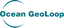 Logotype for Ocean-GeoLoop