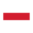 Logo for Cadence Design Systems Inc