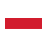 Logo for Cadence Design Systems Inc