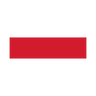 Logotype for Cadence Design Systems Inc