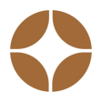 Logo for Navigator Global Investments Limited