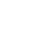 Logo for Amlogic (Shanghai) Co