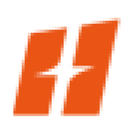 Logo for Yantai Jereh Oilfield Services Group Co Ltd