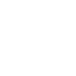 Logo for Cohen & Steers Inc