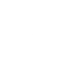 Logo for Cohen & Steers Inc
