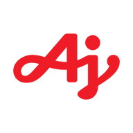 Logo for Ajinomoto Co. Inc