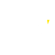 Logo for SRV Yhtiöt Oyj